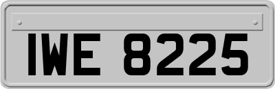 IWE8225