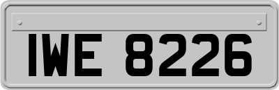 IWE8226