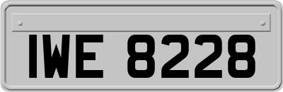 IWE8228