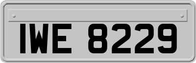 IWE8229