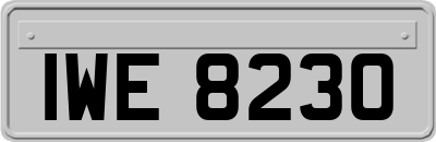 IWE8230