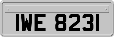 IWE8231
