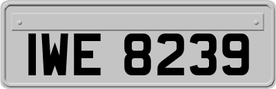 IWE8239