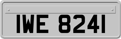 IWE8241