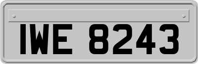 IWE8243