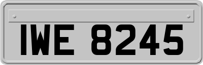 IWE8245