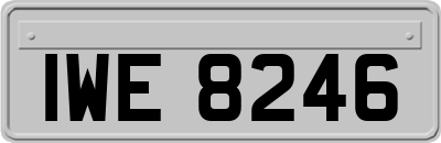 IWE8246