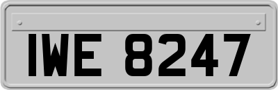 IWE8247