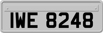 IWE8248