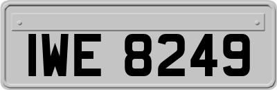 IWE8249