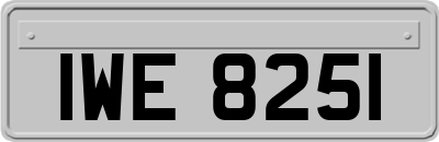 IWE8251