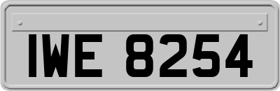 IWE8254