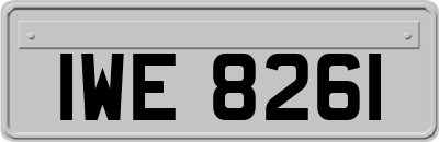 IWE8261