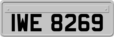 IWE8269