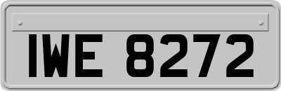 IWE8272