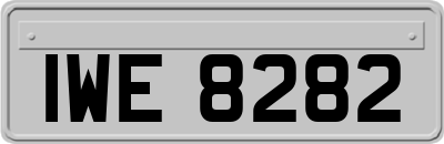 IWE8282