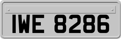 IWE8286