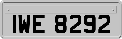 IWE8292
