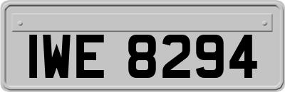 IWE8294
