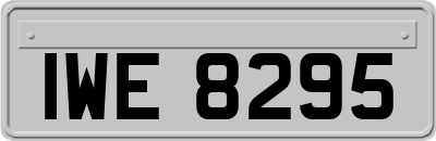 IWE8295