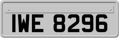 IWE8296