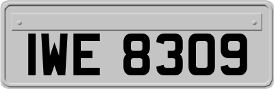IWE8309