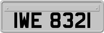 IWE8321