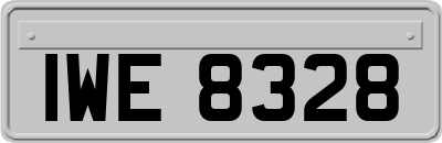 IWE8328