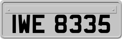 IWE8335