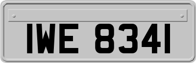IWE8341
