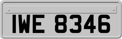 IWE8346