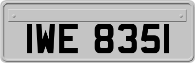 IWE8351