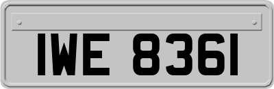 IWE8361