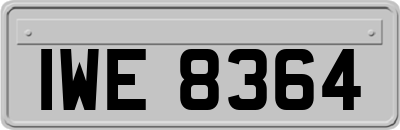 IWE8364