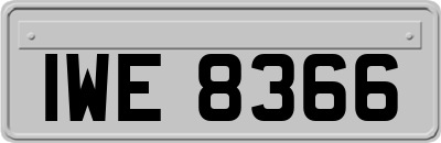 IWE8366
