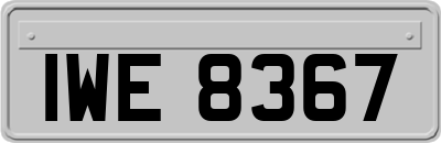 IWE8367