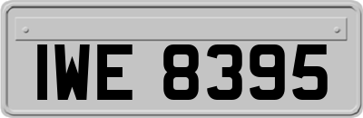 IWE8395
