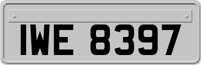 IWE8397