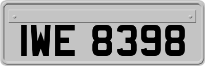 IWE8398