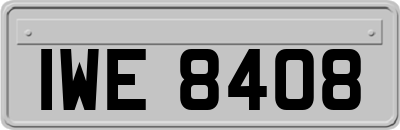 IWE8408