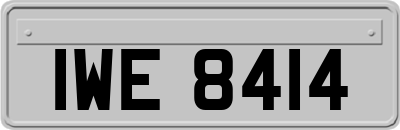 IWE8414