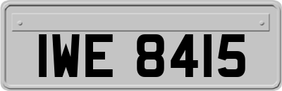 IWE8415