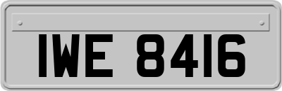 IWE8416