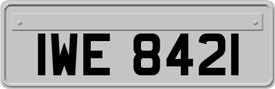 IWE8421