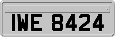 IWE8424