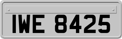 IWE8425