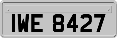 IWE8427