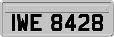 IWE8428
