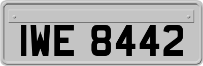 IWE8442