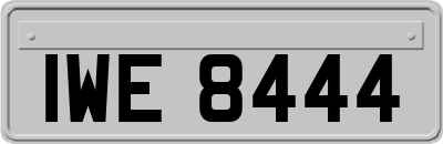 IWE8444